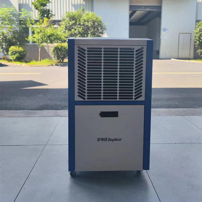 榮事達除濕機的適用范圍，具有什么作用